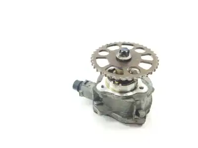 Peça sobressalente para automóvel em segunda mão depressor de travões / bomba de vácuo por bmw x5 (e70) 3.0 si referências oem iam 7558344