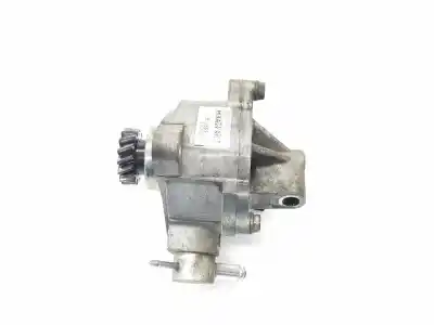 Автозапчастина б/у галмумний депресор / вакуумний насос для mitsubishi montero (v80/v90) 3.2 di-d intense посилання на oem iam 2020a013  2020a013