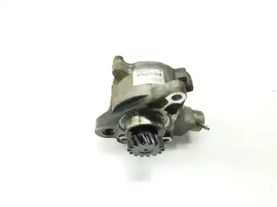 Автозапчастина б/у галмумний депресор / вакуумний насос для mitsubishi montero (v80/v90) 3.2 di-d intense посилання на oem iam 2020a013  2020a013
