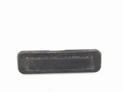 Piesă de schimb auto la mâna a doua mâner exterior portii pentru jeep renegade 2.0 m-jet referințe oem iam 52030365