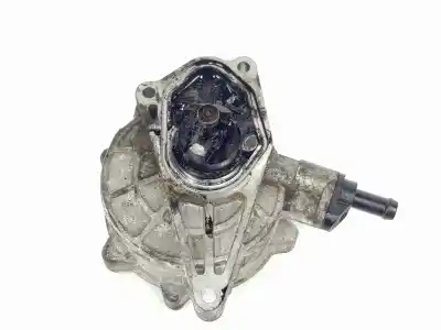 Peça sobressalente para automóvel em segunda mão depressor de travões / bomba de vácuo por kia optima (jf) 1.7 crdi referências oem iam 288102a650  288102a650