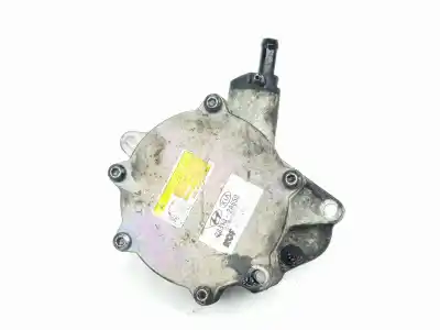 Peça sobressalente para automóvel em segunda mão depressor de travões / bomba de vácuo por kia optima (jf) 1.7 crdi referências oem iam 288102a650  288102a650