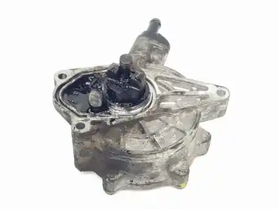 Peça sobressalente para automóvel em segunda mão depressor de travões / bomba de vácuo por kia optima (jf) 1.7 crdi referências oem iam 288102a650  288102a650