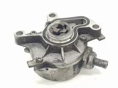 Peça sobressalente para automóvel em segunda mão DEPRESSOR DE TRAVÕES / BOMBA DE VÁCUO por AUDI A3 (8L) (09.1996->)  Referências OEM IAM 038145101B  038145101B