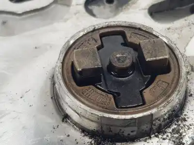 Gebrauchtes Autoersatzteil bremsdrucker / vakuumpumpe zum mitsubishi outlander (cw0) 2.0 di-d intense oem-iam-referenzen 03g145209  mn980198 Gebrauchtes Autoersatzteil bremsdrucker / vakuumpumpe zum mitsubishi outlander (cw0) 2.0 di-d intense oem-iam-referenzen 03g145209  mn980198