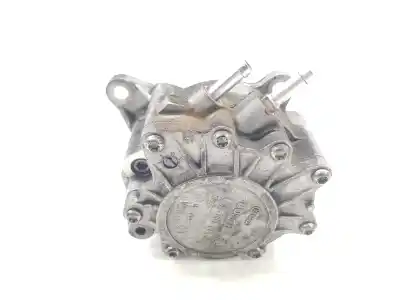 Gebrauchtes Autoersatzteil bremsdrucker / vakuumpumpe zum mitsubishi outlander (cw0) 2.0 di-d intense oem-iam-referenzen 03g145209  mn980198 Gebrauchtes Autoersatzteil bremsdrucker / vakuumpumpe zum mitsubishi outlander (cw0) 2.0 di-d intense oem-iam-referenzen 03g145209  mn980198