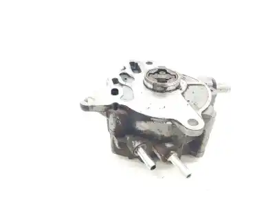 Gebrauchtes Autoersatzteil bremsdrucker / vakuumpumpe zum mitsubishi outlander (cw0) 2.0 di-d intense oem-iam-referenzen 03g145209  mn980198 Gebrauchtes Autoersatzteil bremsdrucker / vakuumpumpe zum mitsubishi outlander (cw0) 2.0 di-d intense oem-iam-referenzen 03g145209  mn980198