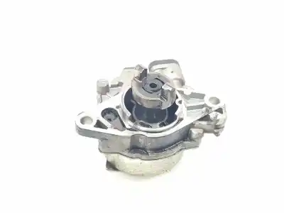 Peça sobressalente para automóvel em segunda mão Depressor De Travões / Bomba De Vácuo por OPEL CORSA D Selective 86 CV / 63 KW Referências OEM IAM 55268636  55268135