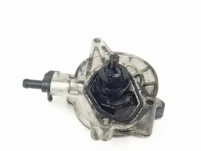 Second-hand car spare part brake depressor / vacuum pump for kia optima drive oem iam references 288102a650  288102a650