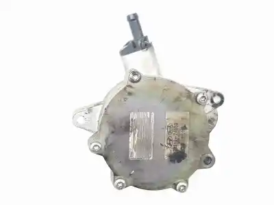 Second-hand car spare part brake depressor / vacuum pump for kia optima drive oem iam references 288102a650  288102a650