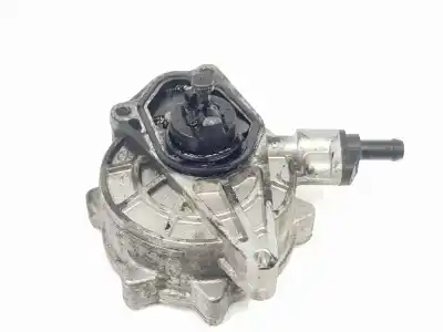 Pezzo di ricambio per auto di seconda mano Depressore Freni / Pompa Del Vuoto per KIA OPTIMA Drive Riferimenti OEM IAM 288102A650  288102A650