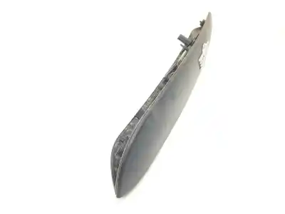 Second-hand car spare part tailgate back door handle for mini mini 5-trg. (f55) one oem iam references 51137489754  7489754