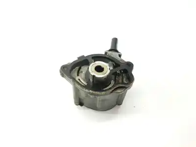 Piesă de schimb auto la mâna a doua Pompã Tandem Vacuum pentru MERCEDESBENZ CLASE ML BM 166 ML 350 CDI BlueTec Edition 1 166.024 Referințe OEM IAM A6510900005  A6510900005