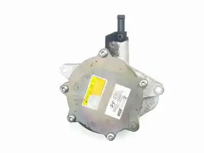 Peça sobressalente para automóvel em segunda mão Depressor De Travões / Bomba De Vácuo por KIA OPTIMA Drive Referências OEM IAM 288102A650  288102A650