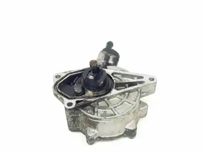 Peça sobressalente para automóvel em segunda mão depressor de travões / bomba de vácuo por kia optima drive referências oem iam 288102a650  288102a650