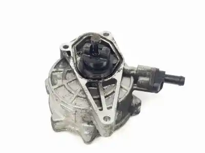 Peça sobressalente para automóvel em segunda mão depressor de travões / bomba de vácuo por kia optima drive referências oem iam 288102a650  288102a650