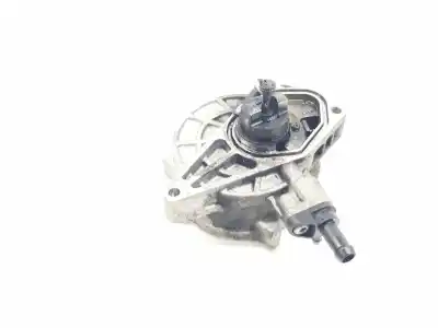 Tweedehands auto-onderdeel Remdepressor / Vacuummpomp voor KIA OPTIMA Drive OEM IAM-referenties 288102A650  288102A650