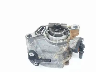 Second-hand car spare part Brake Depressor / Vacuum Pump for MITSUBISHI ASX (GA0W) Motion 2WD OEM IAM references 9804021880  MN982635