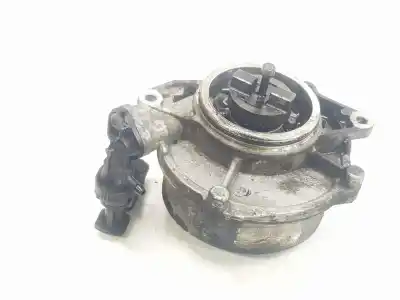 Gebrauchtes Autoersatzteil bremsdrucker / vakuumpumpe zum infiniti fx fx30d s oem-iam-referenzen 1465000q1h  1465000q1h