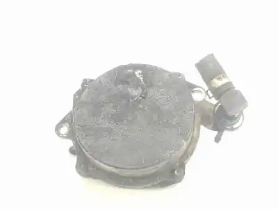 Gebrauchtes Autoersatzteil bremsdrucker / vakuumpumpe zum infiniti fx fx30d s oem-iam-referenzen 1465000q1h  1465000q1h