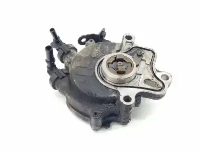 Second-hand car spare part Brake Depressor / Vacuum Pump for LAND ROVER DISCOVERY III (L319) 2.7 TD 4X4 OEM IAM references 4R8Q2A451AE  1337470