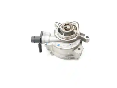 Pièce détachée automobile d'occasion Assistant De Freinage / Pompe à Vide pour MERCEDES-BENZ CLASE A (BM 177) A 200 Edition 1 (177.087) 163 CV / 120 KW Références OEM IAM A2820900005  A2820900005