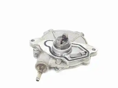 Gebrauchtes Autoersatzteil Bremsdrucker / Vakuumpumpe zum MERCEDES-BENZ CLASE A BM 169 A 180 CDI 169.007 OEM-IAM-Referenzen A6402300365  A6402300365