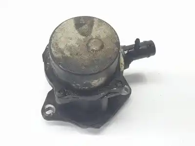 Pièce détachée automobile d'occasion Assistant De Freinage / Pompe à Vide pour RENAULT KANGOO Furgón Professional Références OEM IAM 8201005306  146505272R