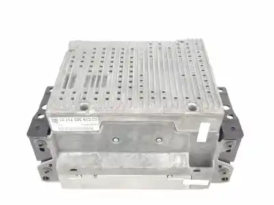 Second-hand car spare part AUDIO SYSTEM / RADIO CD for MINI MINI (F55)  OEM IAM references 65126826784  6826784