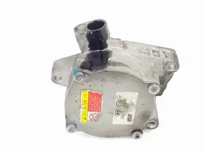 Tweedehands auto-onderdeel remdepressor / vacuummpomp voor kia optima (jf) 1.7 crdi oem iam-referenties 288102a600