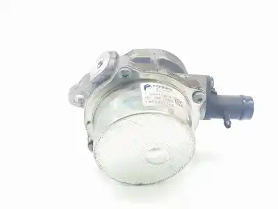 Pezzo di ricambio per auto di seconda mano depressore freni / pompa del vuoto per dacia dokker stepway riferimenti oem iam 146505272r  146505272r