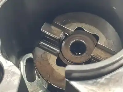 Pezzo di ricambio per auto di seconda mano depressore freni / pompa del vuoto per dacia dokker stepway riferimenti oem iam 146505272r  146505272r