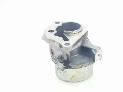 Pezzo di ricambio per auto di seconda mano depressore freni / pompa del vuoto per dacia dokker stepway riferimenti oem iam 146505272r  146505272r