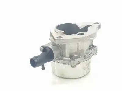 Pezzo di ricambio per auto di seconda mano depressore freni / pompa del vuoto per dacia dokker stepway riferimenti oem iam 146505272r  146505272r