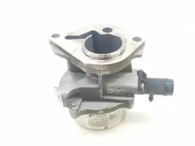 Автозапчасти б/у депрессор тормоза / вакуумный насос за DACIA DOKKER Stepway ссылки OEM IAM 146505272R  146505272R