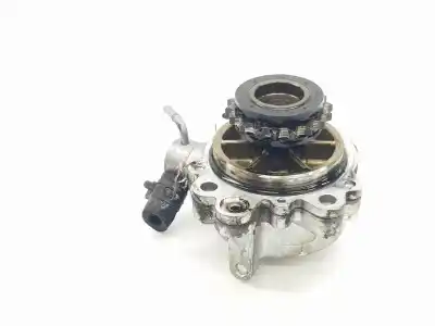 Pezzo di ricambio per auto di seconda mano Depressore Freni / Pompa Del Vuoto per MAZDA CX7 ER Style Riferimenti OEM IAM R2AA18G00  R2AA18G00