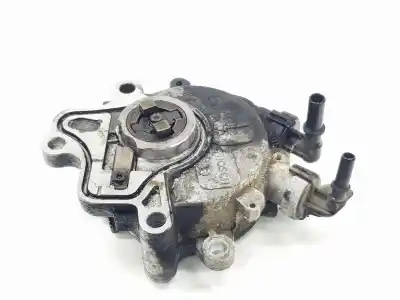 Second-hand car spare part Brake Depressor / Vacuum Pump for LAND ROVER DISCOVERY III (L319) 2.7 TD 4X4 OEM IAM references 4R8Q2A451AE  1337470
