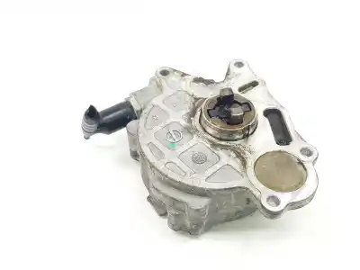 Peça sobressalente para automóvel em segunda mão Depressor De Travões / Bomba De Vácuo por VOLKSWAGEN SCIROCCO (137) 2.0 TDI (103kW) Referências OEM IAM 03L145100F  03L145100F
