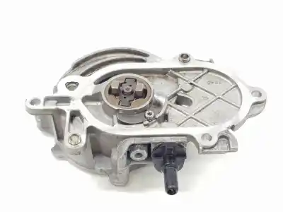 Peça sobressalente para automóvel em segunda mão Depressor De Travões / Bomba De Vácuo por SEAT ATECA (KH7) FR Referências OEM IAM 05L145100  05L145100B