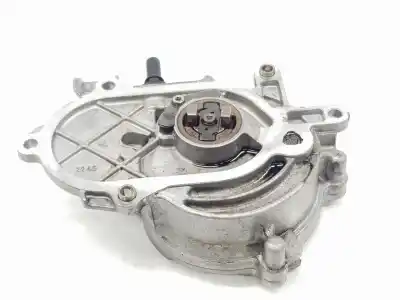 Peça sobressalente para automóvel em segunda mão depressor de travões / bomba de vácuo por seat ateca (kh7) fr referências oem iam 05l145100  05l145100b