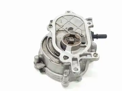 Peça sobressalente para automóvel em segunda mão depressor de travões / bomba de vácuo por seat ateca (kh7) fr referências oem iam 05l145100  05l145100b