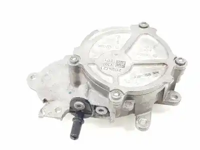 Peça sobressalente para automóvel em segunda mão depressor de travões / bomba de vácuo por seat ateca (kh7) fr referências oem iam 05l145100  05l145100b