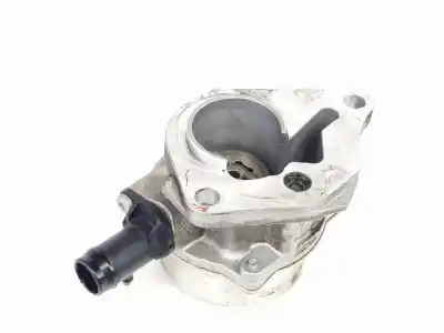 Second-hand car spare part brake depressor / vacuum pump for dacia duster (hs_) 1.5 dci (hsaj) oem iam references 146505272r  146505272r