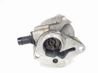 Second-hand car spare part brake depressor / vacuum pump for dacia duster (hs_) 1.5 dci (hsaj) oem iam references 146505272r  146505272r