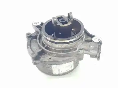 Second-hand car spare part Brake Depressor / Vacuum Pump for BMW SERIE X5 (E70) 3.0 xDrive30d OEM IAM references 11667791232  7791232