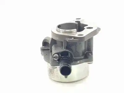 Peça sobressalente para automóvel em segunda mão depressor de travões / bomba de vácuo por renault clio iv limited referências oem iam 146505272r  146505272r