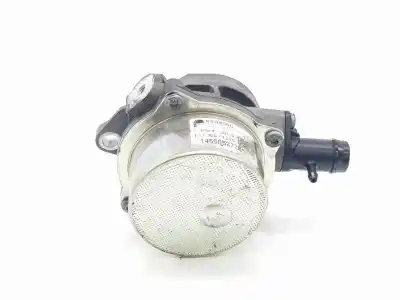 Peça sobressalente para automóvel em segunda mão depressor de travões / bomba de vácuo por renault clio iv limited referências oem iam 146505272r  146505272r