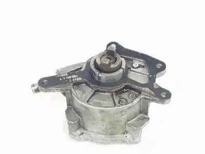 Pezzo di ricambio per auto di seconda mano Depressore Freni / Pompa Del Vuoto per MERCEDES-BENZ CLASE ML BM 164 320 350 CDI 164.122 Riferimenti OEM IAM A6422300165  A6422300165