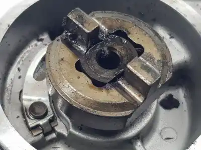 Peça sobressalente para automóvel em segunda mão depressor de travões / bomba de vácuo por audi a6 berlina (4f2) 3.0 tdi quattro (165kw) referências oem iam 057145100ae