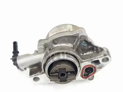 Автозапчастина б/у галмумний депресор / вакуумний насос для peugeot 207/207+ (wa_, wc_) 1.4 hdi посилання на oem iam 9658398080  456572